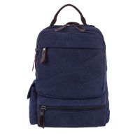 uploads/erp/collection/images/Luggage Bags/mugubag/XU0316974/img_b/img_b_XU0316974_3_-KS9N_qheTddBVv2YSZthPpaICRqyynE